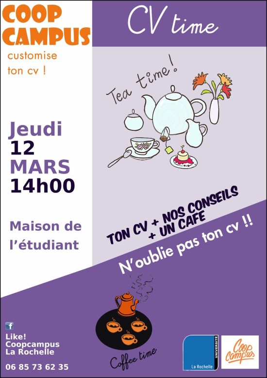 Affiche cv A4.jpg