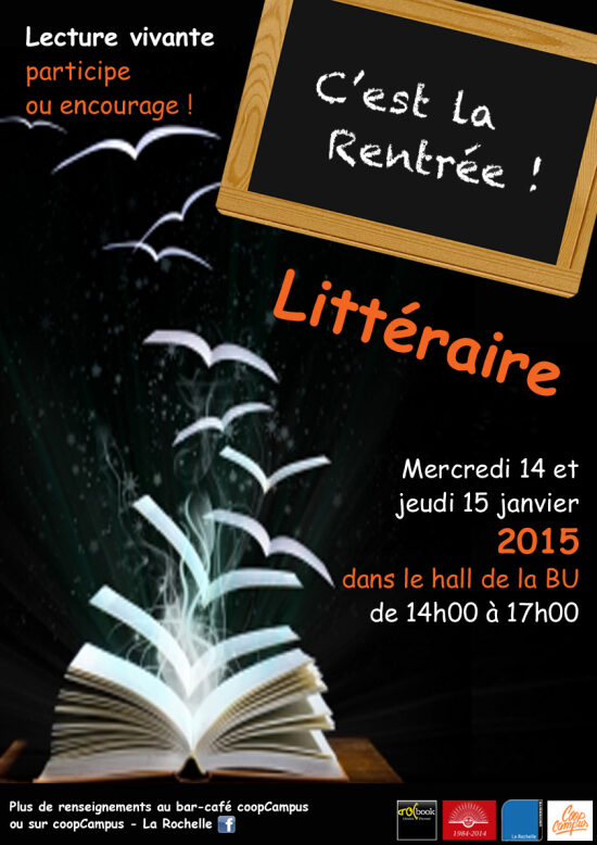affiche rentrée litteraire avec bandeau logos copie.jpg